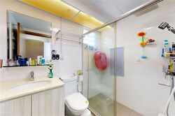 Blk 451B West Terra @ Bukit Batok (Bukit Batok), HDB 5 Rooms #563513661
